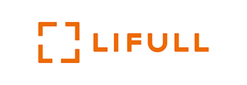 株式会社LIFULL